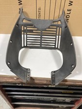 Honda Varadero XL 125 Radiator Panel Fascia / Fairing