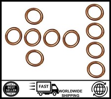 10 x CITROEN PEUGEOT 16MM OIL