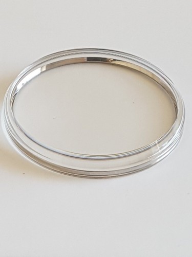 Glass crystal fit - glass,