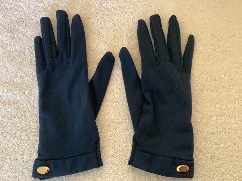 Vintage 1960 navy - 1960's,