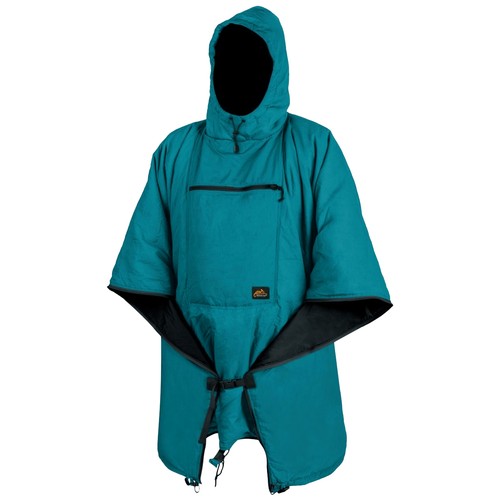 Helikon swagman roll - roll, insulated