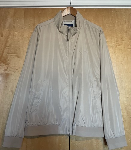 Gant men harrington - gant,