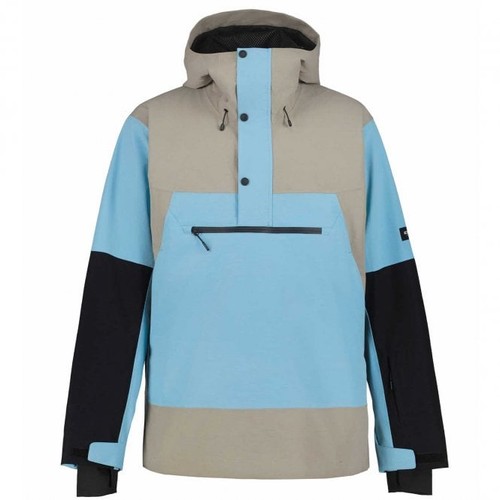 Icepeak charlton snowsport - icepeak,