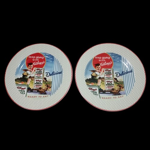 New portmeirion - 2x,