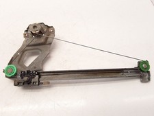 Audi 80 B4 1.9 TDI 1993 Saloon