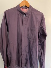 RAPHA + PAUL SMITH Windproof