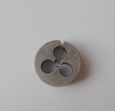 STUART TURNER & OTHER MODEL