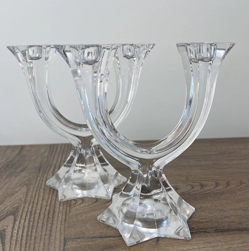 Vintage villeroy boch - vintage,