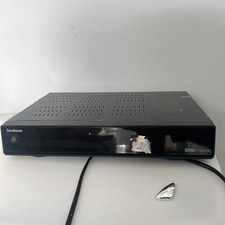 Goodmans GD11FVRSD32 320 GB