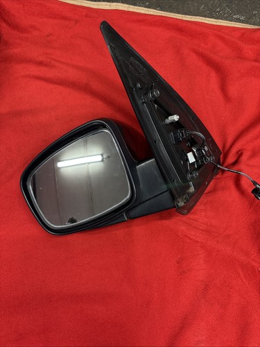 2009 hyundai i10 door - 2009, 5