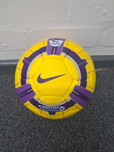 Nike t90 ascente winter - nike,