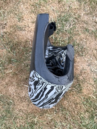 Obo robo hirebound hockey - hirebound,