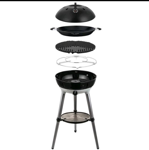 Cadac carri chef - cadac, bbq