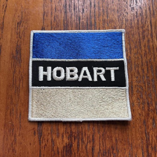 Vintage 90s usa hobart - vintage,