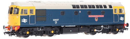 3422 heljan gauge - 3422,