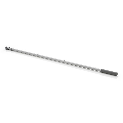 Original velux telescopic - original, rod