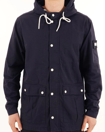 Weekend offender 80scc - offender,