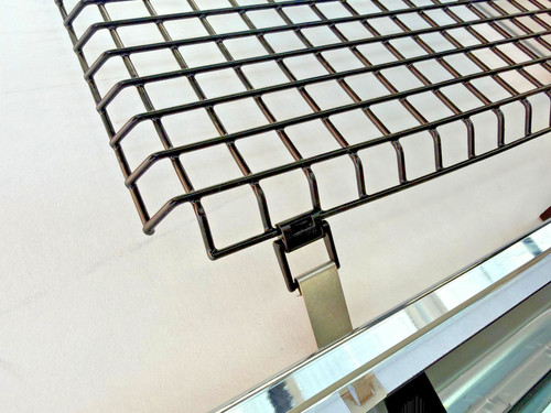 Usm haller cable - cable, basket