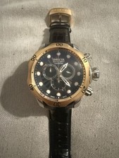 Invicta Men's Watch Reserve