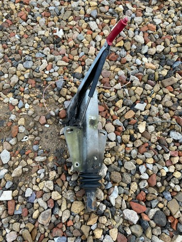 Caravan alko hitch - , assembly