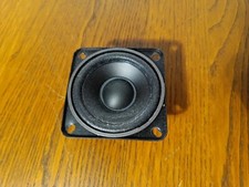 Genuine Kitsound 2.5" paper