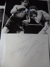 The Clones Cyclone Irish