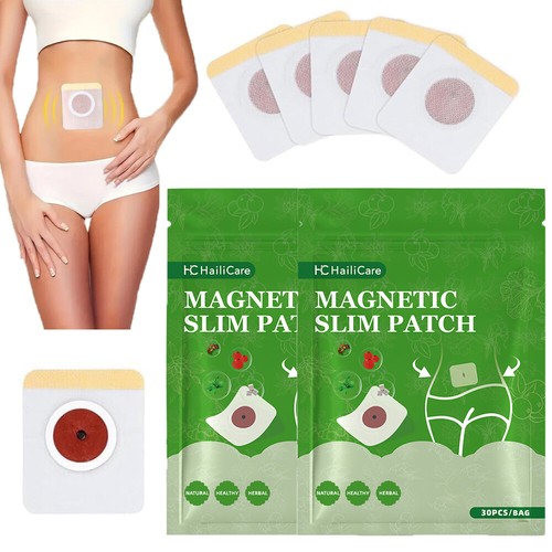 60x extra strong slimming - extra,