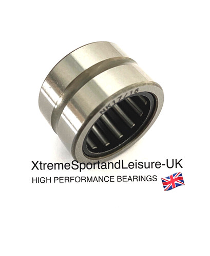 Bafang motor bike bearing - bafang,