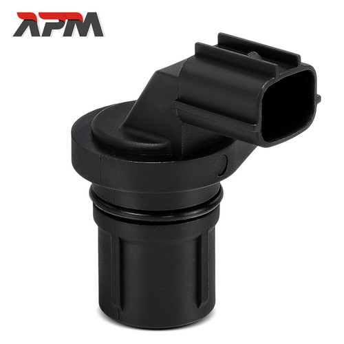 Speed sensor pin for mazda - for,