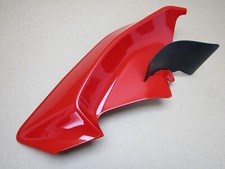 Ducati Panigale V4S 2018 5,662