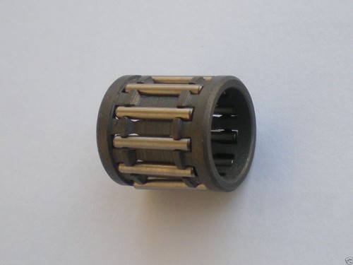 Piston bearing for husqvarna - for,