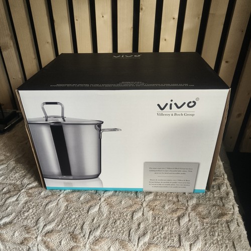 Vivo villeroy boch 24cm 6 - villeroy, &