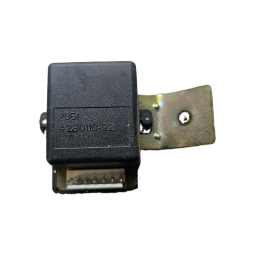 Dfsk loadhopper 2013 - dfsk,