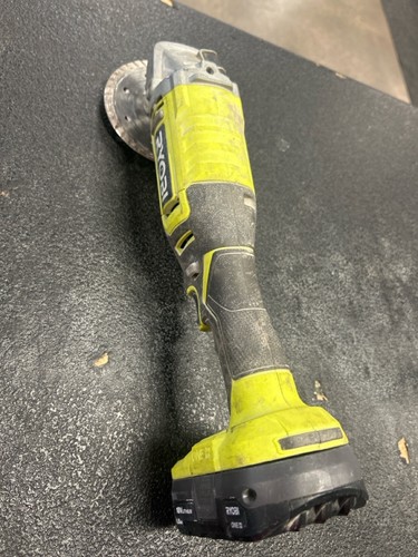 Ryobi tools pcl445 - ryobi, (p17031278)