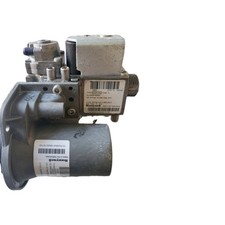 Honeywell Vk4115v. 1246