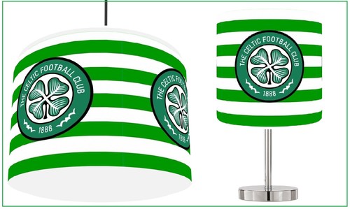 Celtic choose from - f.c,