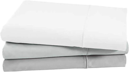 Hotel signature sateen - hotel,