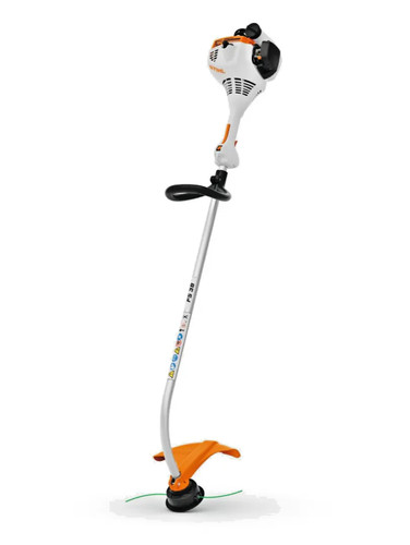 Stihl fs38 lightweight - fs38,