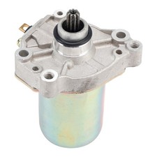 Starter Motor For Aprilia RS