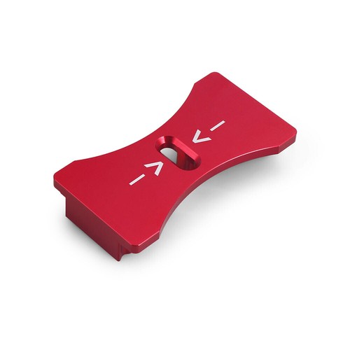 For mitsubishi lancer - for, 4g63