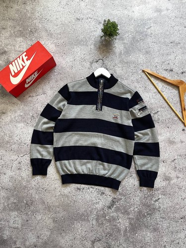 Paul shark vintage 4 - &,
