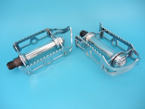 Sturmey archer raleigh - sturmey, /