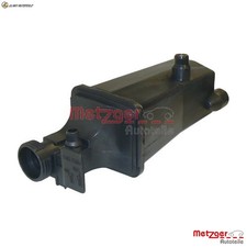 EXPANSION TANK COOLANT 2140015