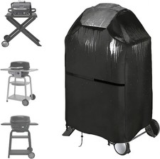 Denmay 52.3cm Warming Rack for