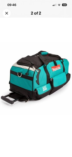 Makita lxt600 lithium ion - makita,