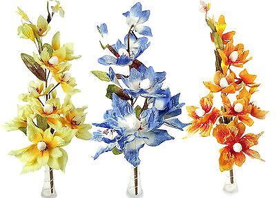 15x giant artificial flower - 15x,