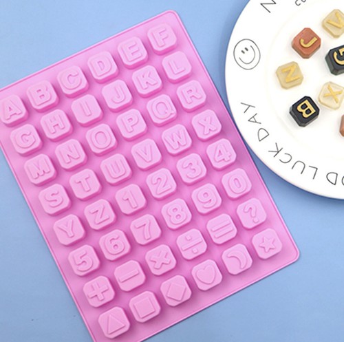 Alphabet letters numbers - alphabet,