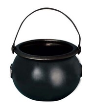 Witches cauldron halloween - cauldron,