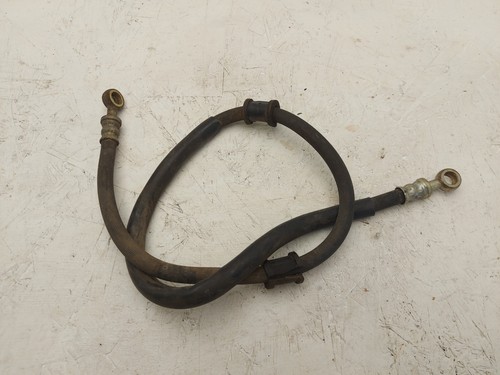 Yamaha 77 82 front - rd, 77-82