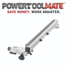 Festool 488062 Stopper CS 70